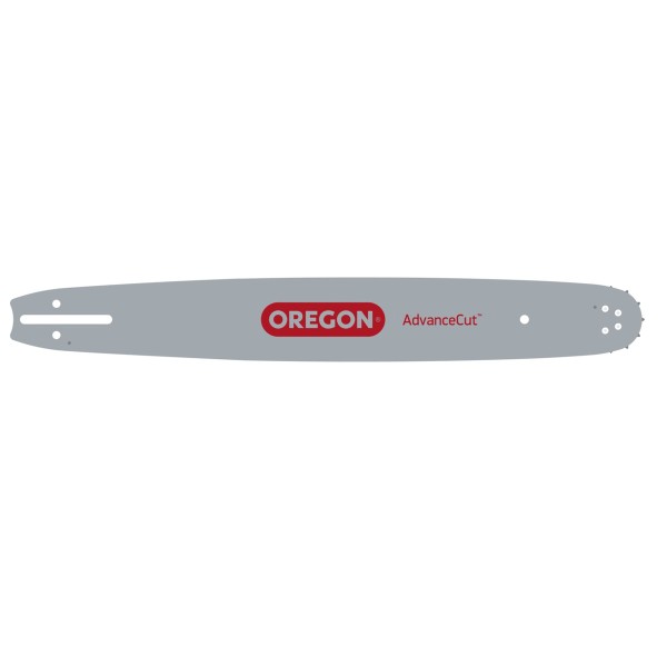 Oregon Führungsschiene 60 cm 3/8" 1.6 mm AdvanceCut™ - 243SFHD025