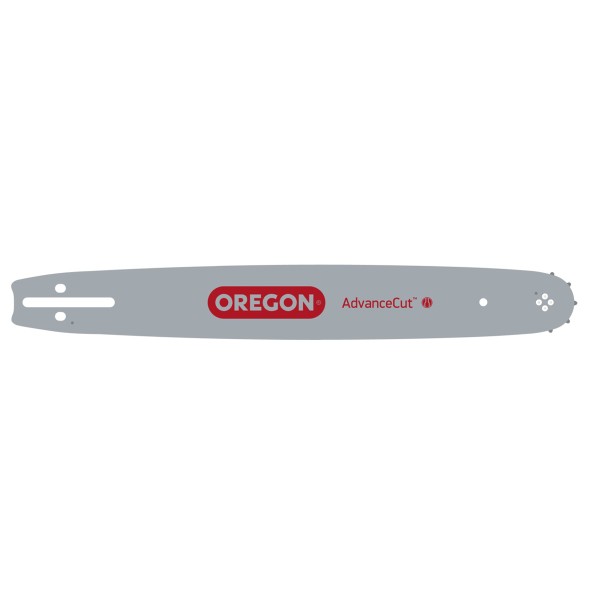 Oregon Führungsschiene 40 cm .325" 1.5 mm AdvanceCut™ - 168PXBK095