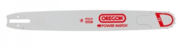 Oregon Führungsschiene 70 cm 3/8" 1.5 mm Power Match®-PowerCut™ - 288RNDD009