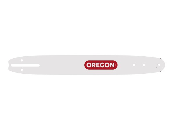 Oregon Führungsschiene 45 cm 3/8" 1.3 mm - 180SDEA041