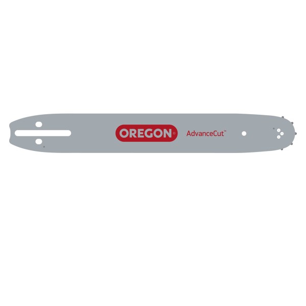 Oregon Führungsschiene 40 cm 3/8" 1.3 mm AdvanceCut™ 91 - 160SXEA095