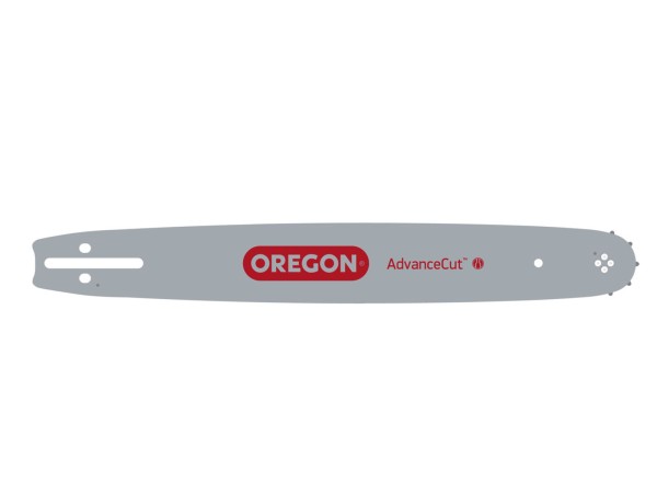 Oregon Führungsschiene 33 cm .325" 1.5 mm AdvanceCut™ - 138PXBK095