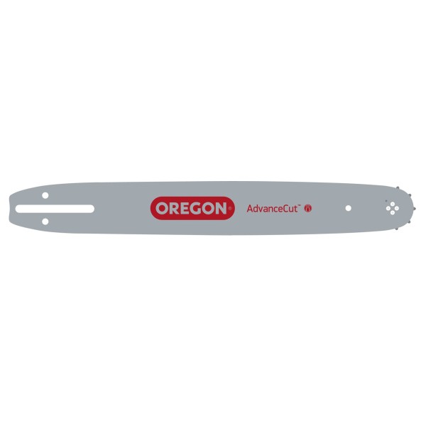 Oregon Führungsschiene 38 cm .325" 1.3 mm AdvanceCut™ - 150MLBK041