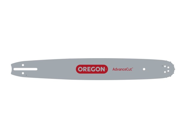 Oregon Führungsschiene 45 cm 3/8" 1.5 mm AdvanceCut™ - 188SFHD009