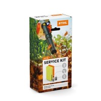 STIHL Service Kit 38