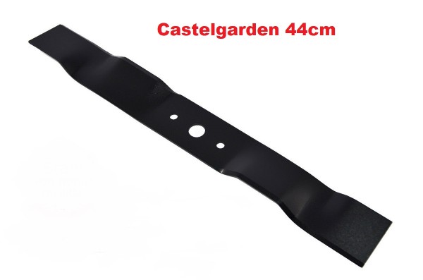 Castel Garden Messer 44cm -