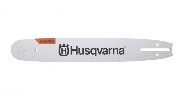 Husqvarna Führungsschiene X-Force 3/8", 18", 45cm, 1,5mm - 585 95 08-68