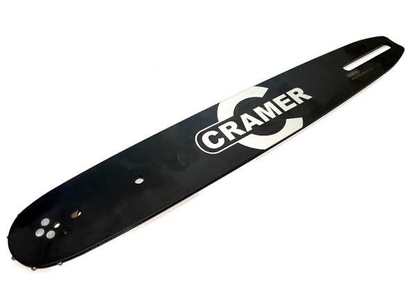 Cramer Kettenschwert - 45cm 82CS25