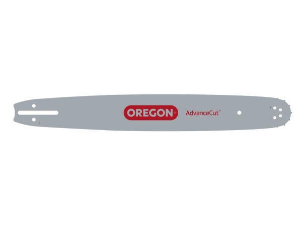Oregon Führungsschiene 45 cm 3/8" 1.6 mm AdvanceCut™ - 183SFHD025