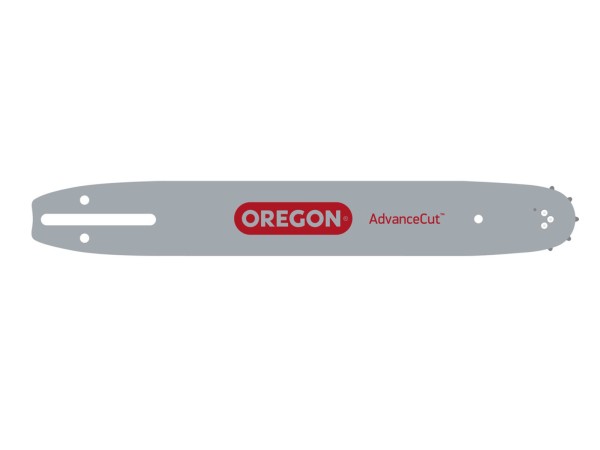 Oregon Führungsschiene 30 cm 3/8" 1.3 mm AdvanceCut™ 91 - 120SXEA041