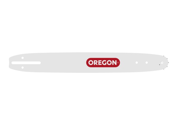 Oregon Führungsschiene 20cm 3/8" 1.3 mm Double Guard® 91 - 080SDEA041