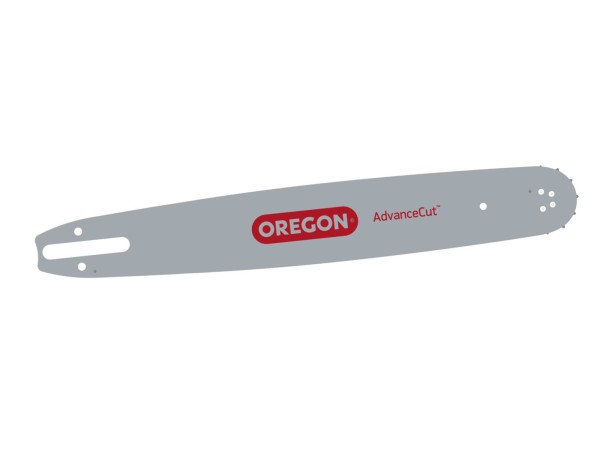 Oregon Führungsschiene 40 cm .325" 1.6 mm AdvanceCut™ - 163SFGD025