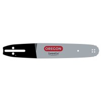 Oregon Führungsschiene 40 cm .325" 1.5 mm ControlCut™ - 168PXLBK095