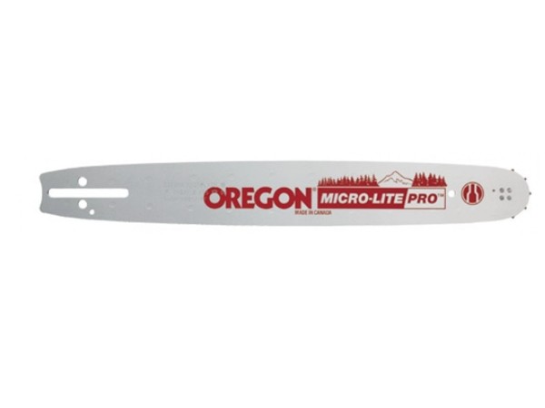 Oregon Führungsschiene Micro-Lite™ Pro 33 cm .325" 1.3 mm - 130MPBK095