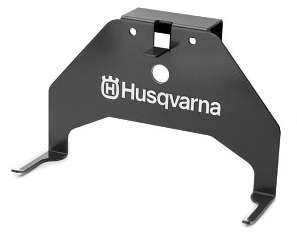 Husqvarna Automower Wandhalter - 310/315/315X