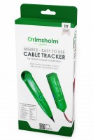 Grimsholm Signalkabel-Tracker MS6812
