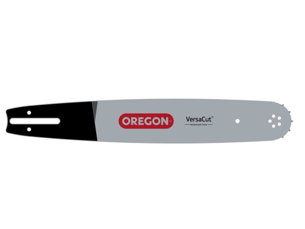 Oregon Führungsschiene 45 cm .325" 1.5 mm VersaCut™ - 188VXLGK041