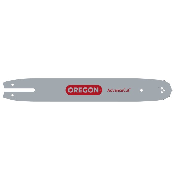 Oregon Führungsschiene 35 cm 3/8" 1.3 mm AdvanceCut™ 91 - 140SXEA074