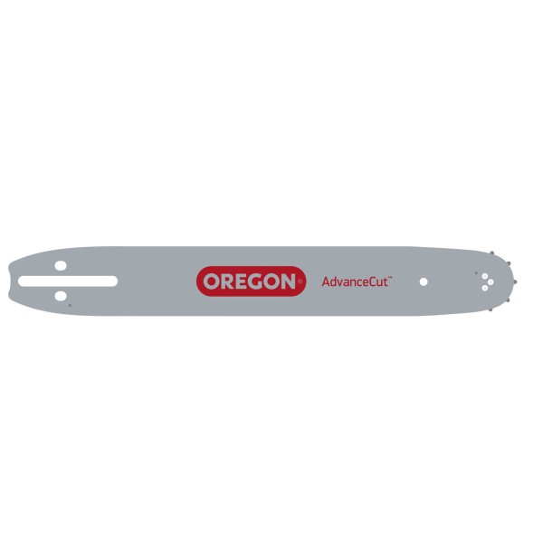Oregon Führungsschiene 35 cm 3/8" 1.3 mm AdvanceCut™ 91 - 140SXEA095