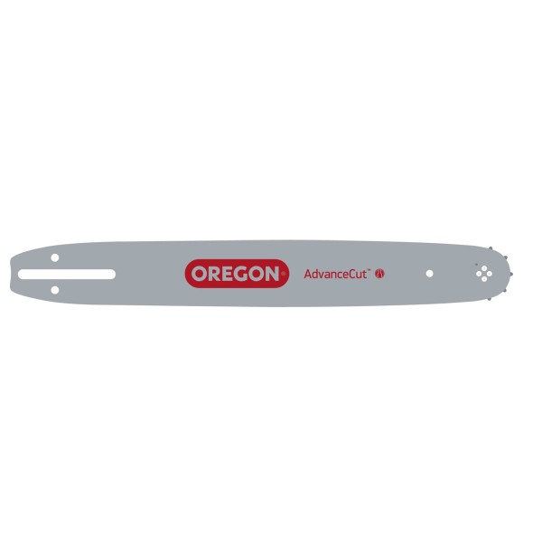 Oregon Führungsschiene 33 cm .325" 1.3 mm AdvanceCut™ - 130MLBK041