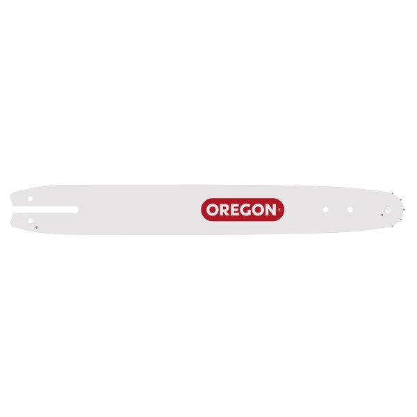 Oregon Führungsschiene 30 cm 3/8" 1.3 mm Double Guard® 91 - 120SDEA074