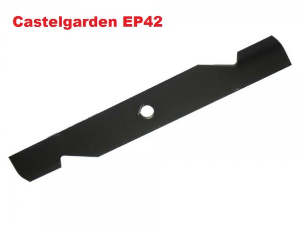 Castel Garden Windflügel Messer EP42