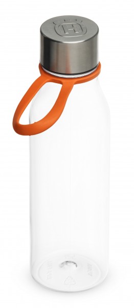 HUSQVARNA Wasserflasche Xplorer 0,57 L