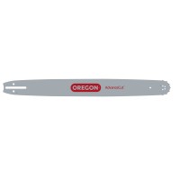 Oregon AdvanceCut™Führungsschiene 38cm 3/8" 1.5 mm - 158SLHD009